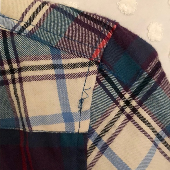 Button - Up - Picture 3 of 7